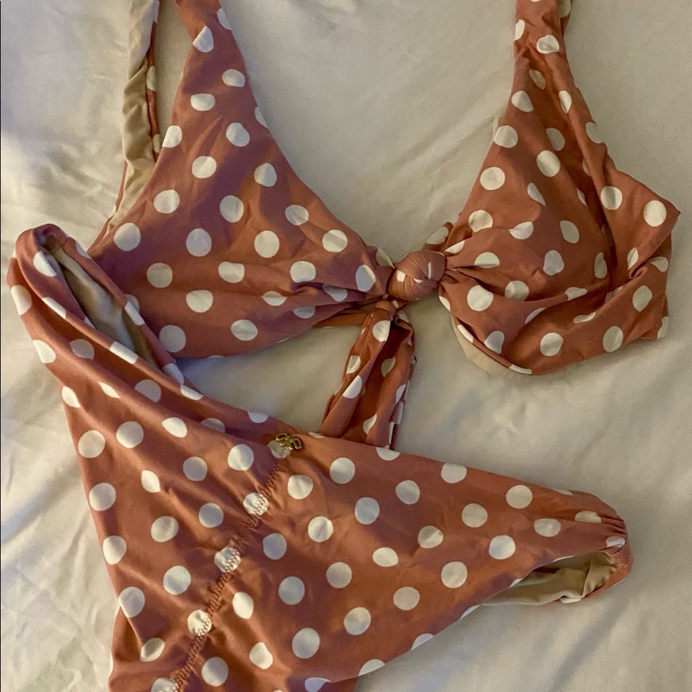 PILYQ Bikini - Picture 2 of 8